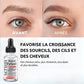 CilsVita Boost - Sérum de Croissance Rapide des Cils en 7 Jours