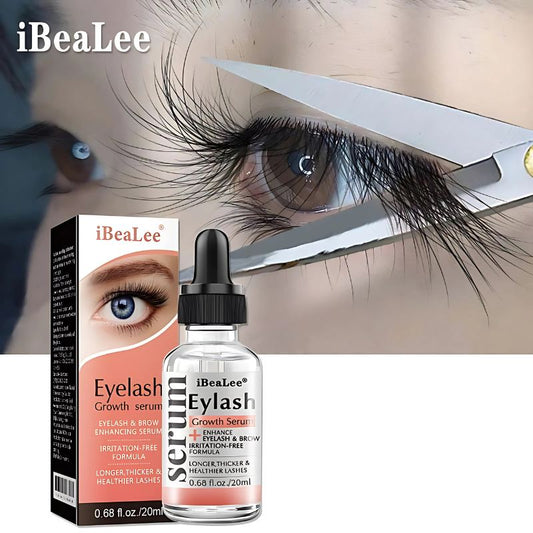 CilsVita Boost - Sérum de Croissance Rapide des Cils en 7 Jours